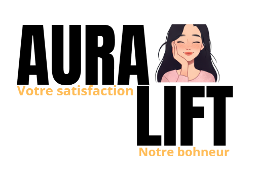 AuraLift